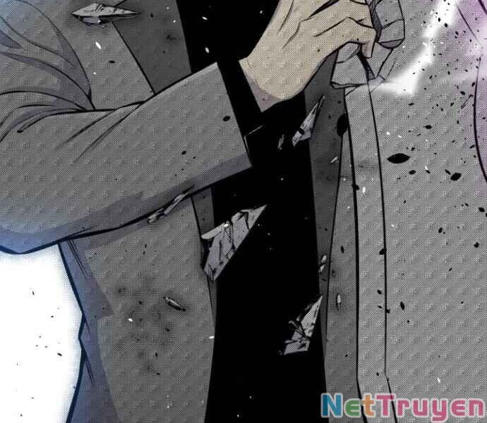 đọc truyện Luân Hồi Ác Nhân Chương 87 ảnh 145 tại Thiên Thai Truyện