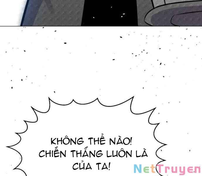 đọc truyện Luân Hồi Ác Nhân Chương 87 ảnh 146 tại Thiên Thai Truyện