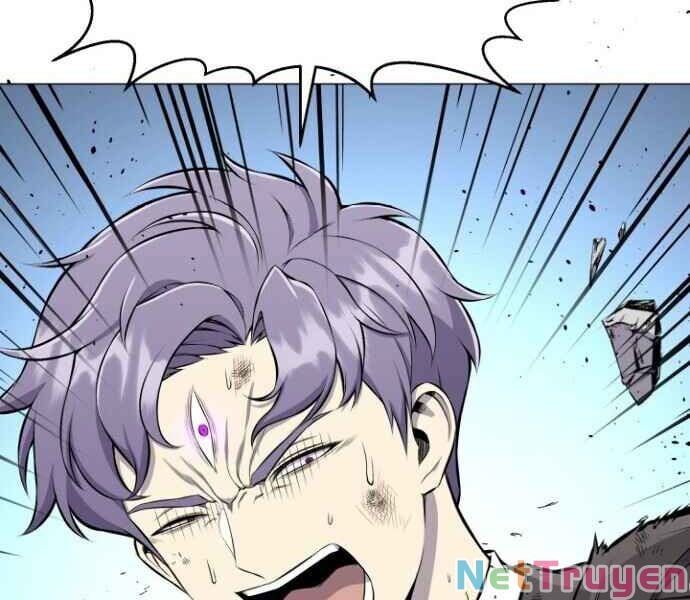 đọc truyện Luân Hồi Ác Nhân Chương 87 ảnh 147 tại Thiên Thai Truyện