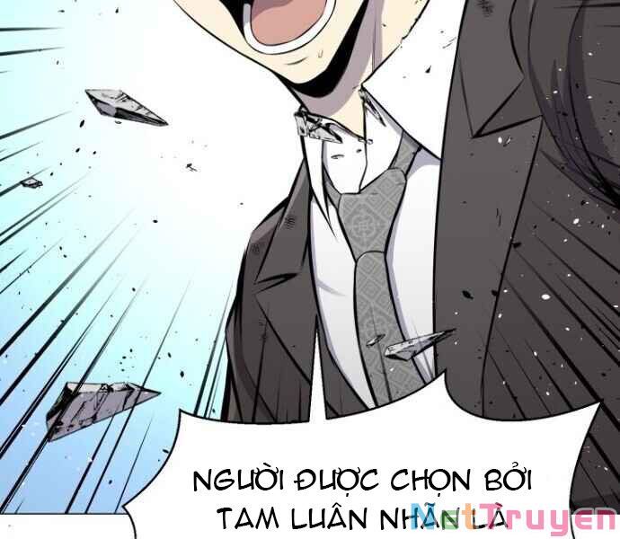 đọc truyện Luân Hồi Ác Nhân Chương 87 ảnh 148 tại Thiên Thai Truyện