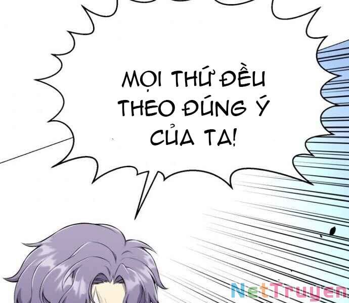 đọc truyện Luân Hồi Ác Nhân Chương 87 ảnh 150 tại Thiên Thai Truyện