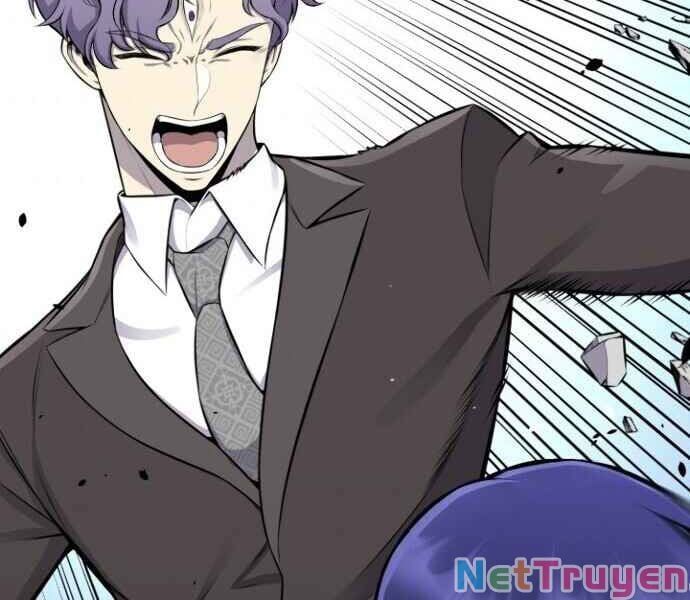 đọc truyện Luân Hồi Ác Nhân Chương 87 ảnh 151 tại Thiên Thai Truyện