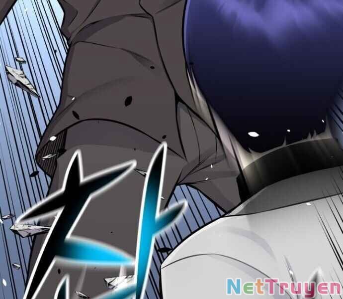 đọc truyện Luân Hồi Ác Nhân Chương 87 ảnh 152 tại Thiên Thai Truyện