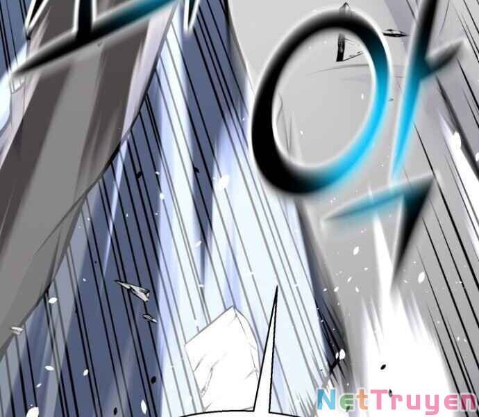 đọc truyện Luân Hồi Ác Nhân Chương 87 ảnh 153 tại Thiên Thai Truyện