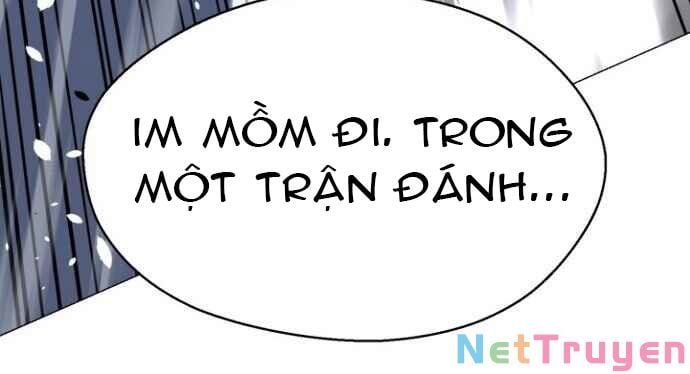 đọc truyện Luân Hồi Ác Nhân Chương 87 ảnh 154 tại Thiên Thai Truyện