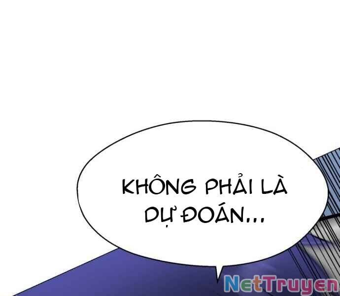 đọc truyện Luân Hồi Ác Nhân Chương 87 ảnh 155 tại Thiên Thai Truyện