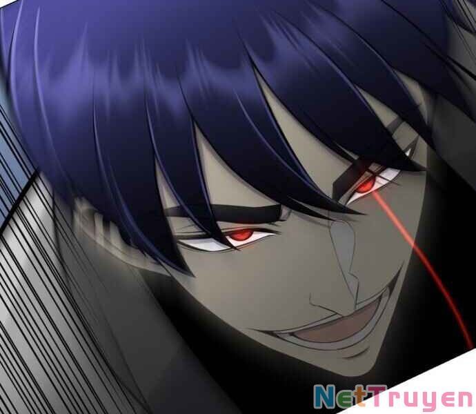 đọc truyện Luân Hồi Ác Nhân Chương 87 ảnh 156 tại Thiên Thai Truyện