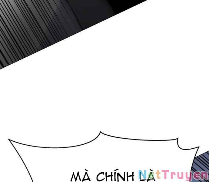 đọc truyện Luân Hồi Ác Nhân Chương 87 ảnh 157 tại Thiên Thai Truyện