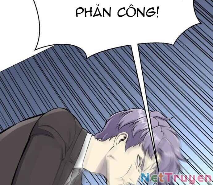 đọc truyện Luân Hồi Ác Nhân Chương 87 ảnh 158 tại Thiên Thai Truyện