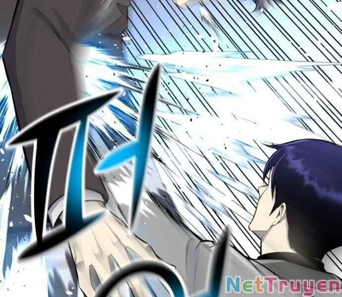 đọc truyện Luân Hồi Ác Nhân Chương 87 ảnh 159 tại Thiên Thai Truyện