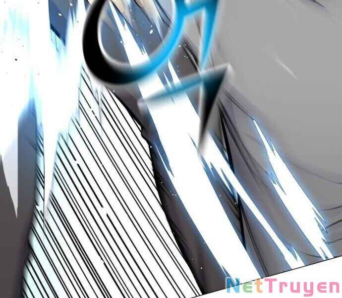 đọc truyện Luân Hồi Ác Nhân Chương 87 ảnh 160 tại Thiên Thai Truyện