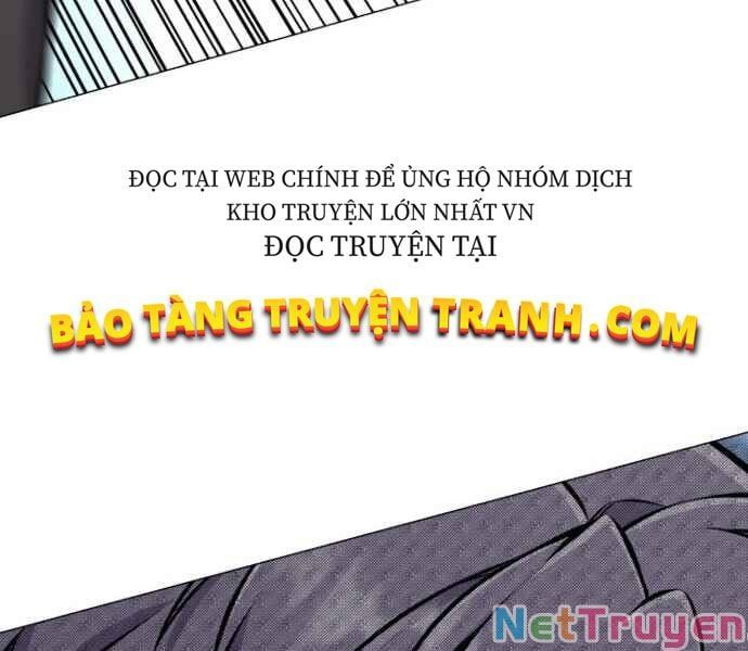 đọc truyện Luân Hồi Ác Nhân Chương 87 ảnh 161 tại Thiên Thai Truyện