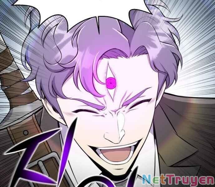 đọc truyện Luân Hồi Ác Nhân Chương 87 ảnh 18 tại Thiên Thai Truyện