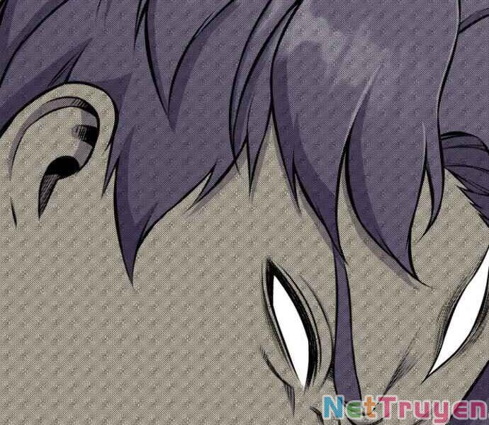 đọc truyện Luân Hồi Ác Nhân Chương 87 ảnh 162 tại Thiên Thai Truyện