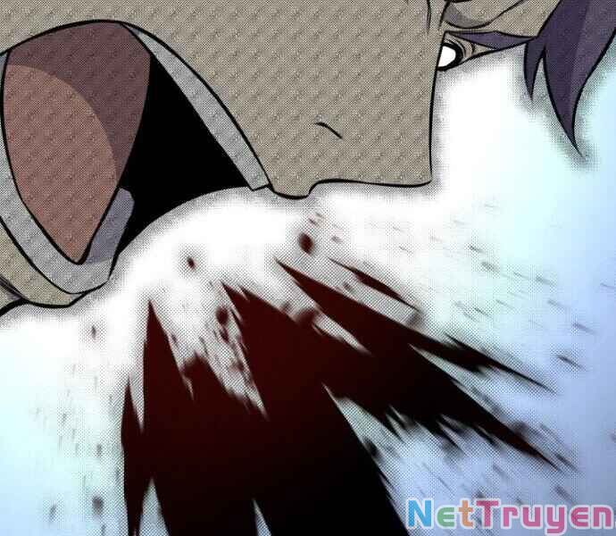 đọc truyện Luân Hồi Ác Nhân Chương 87 ảnh 163 tại Thiên Thai Truyện