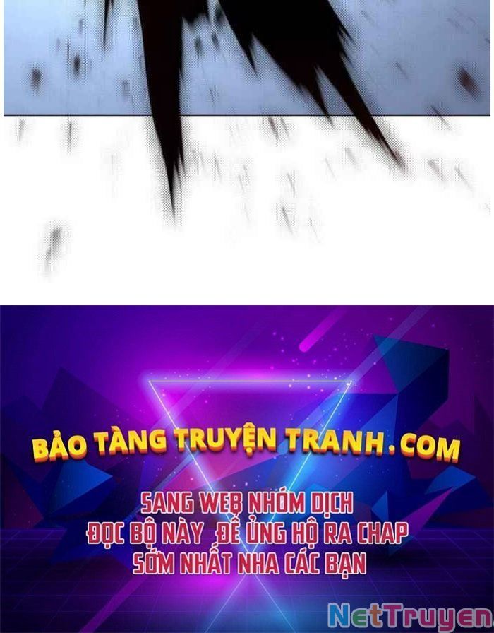 đọc truyện Luân Hồi Ác Nhân Chương 87 ảnh 164 tại Thiên Thai Truyện