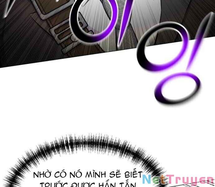 đọc truyện Luân Hồi Ác Nhân Chương 87 ảnh 19 tại Thiên Thai Truyện