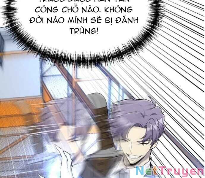 đọc truyện Luân Hồi Ác Nhân Chương 87 ảnh 20 tại Thiên Thai Truyện