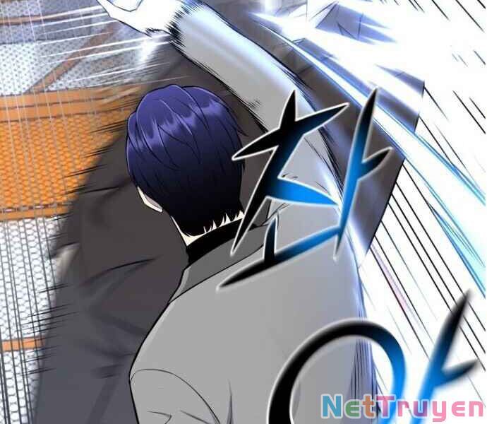 đọc truyện Luân Hồi Ác Nhân Chương 87 ảnh 21 tại Thiên Thai Truyện