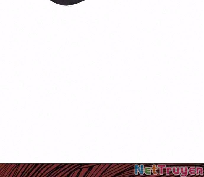 đọc truyện Luân Hồi Ác Nhân Chương 87 ảnh 4 tại Thiên Thai Truyện