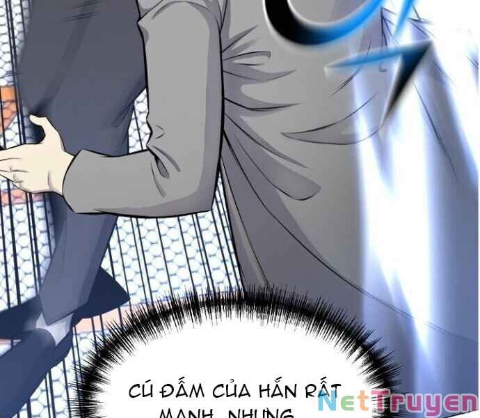 đọc truyện Luân Hồi Ác Nhân Chương 87 ảnh 22 tại Thiên Thai Truyện