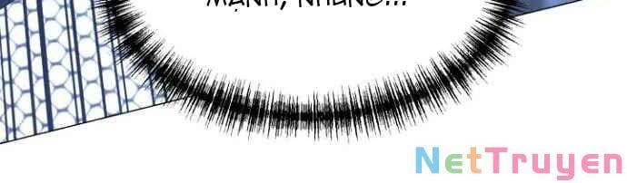 đọc truyện Luân Hồi Ác Nhân Chương 87 ảnh 23 tại Thiên Thai Truyện