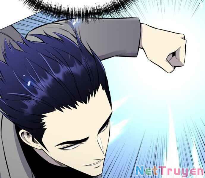 đọc truyện Luân Hồi Ác Nhân Chương 87 ảnh 26 tại Thiên Thai Truyện