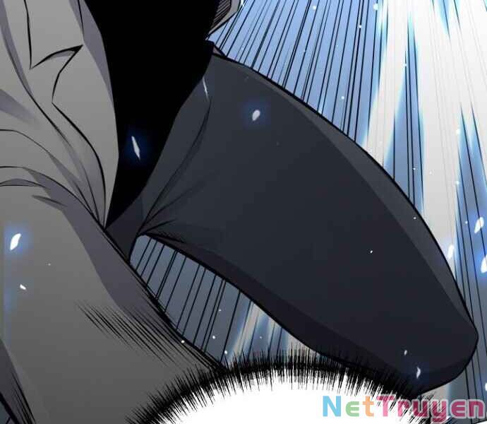 đọc truyện Luân Hồi Ác Nhân Chương 87 ảnh 27 tại Thiên Thai Truyện