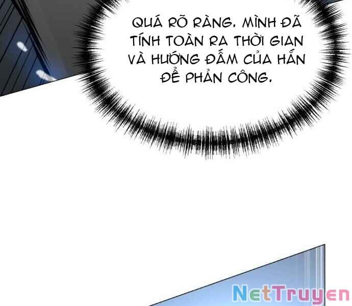 đọc truyện Luân Hồi Ác Nhân Chương 87 ảnh 28 tại Thiên Thai Truyện