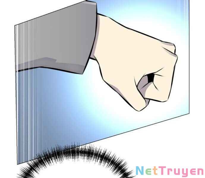 đọc truyện Luân Hồi Ác Nhân Chương 87 ảnh 29 tại Thiên Thai Truyện