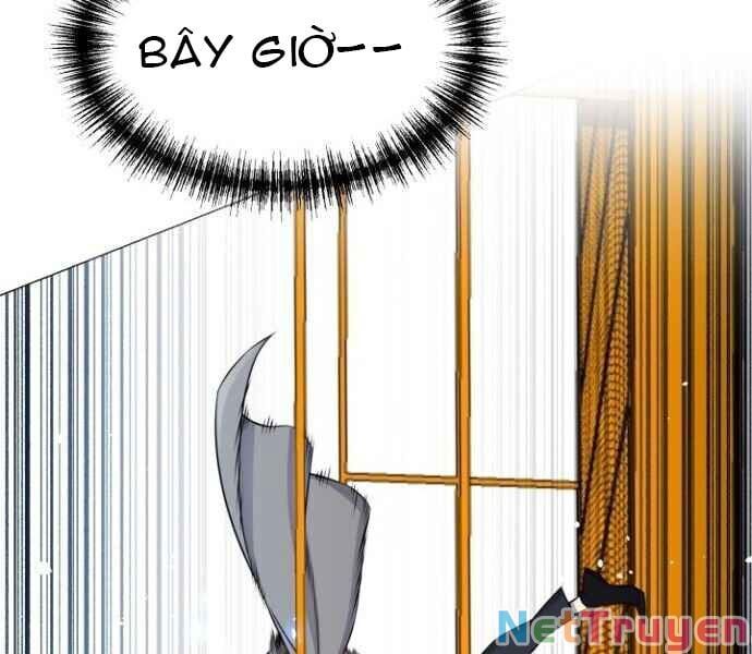 đọc truyện Luân Hồi Ác Nhân Chương 87 ảnh 30 tại Thiên Thai Truyện