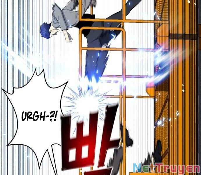 đọc truyện Luân Hồi Ác Nhân Chương 87 ảnh 31 tại Thiên Thai Truyện