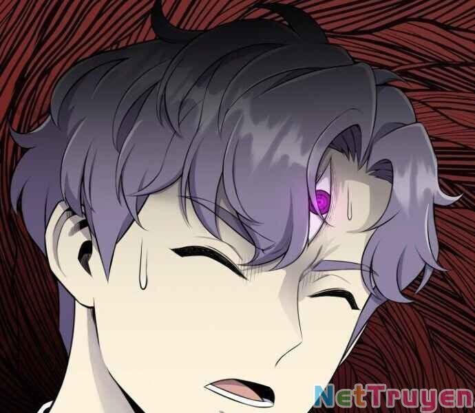 đọc truyện Luân Hồi Ác Nhân Chương 87 ảnh 5 tại Thiên Thai Truyện