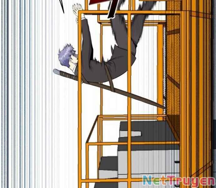 đọc truyện Luân Hồi Ác Nhân Chương 87 ảnh 32 tại Thiên Thai Truyện