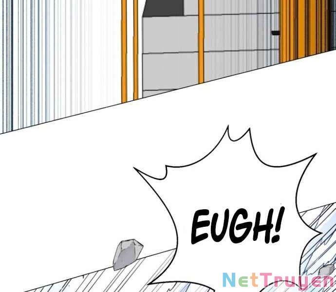 đọc truyện Luân Hồi Ác Nhân Chương 87 ảnh 33 tại Thiên Thai Truyện