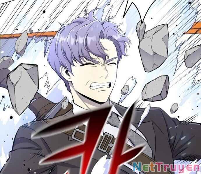 đọc truyện Luân Hồi Ác Nhân Chương 87 ảnh 34 tại Thiên Thai Truyện