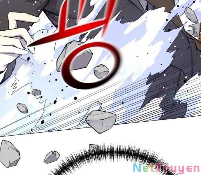 đọc truyện Luân Hồi Ác Nhân Chương 87 ảnh 35 tại Thiên Thai Truyện