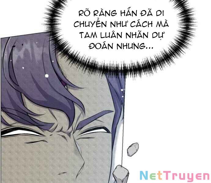 đọc truyện Luân Hồi Ác Nhân Chương 87 ảnh 36 tại Thiên Thai Truyện