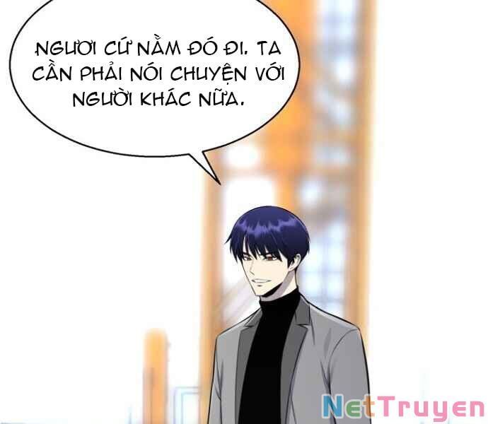 đọc truyện Luân Hồi Ác Nhân Chương 87 ảnh 38 tại Thiên Thai Truyện