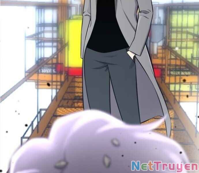 đọc truyện Luân Hồi Ác Nhân Chương 87 ảnh 39 tại Thiên Thai Truyện