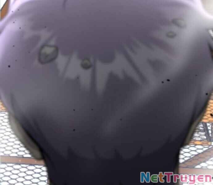 đọc truyện Luân Hồi Ác Nhân Chương 87 ảnh 40 tại Thiên Thai Truyện