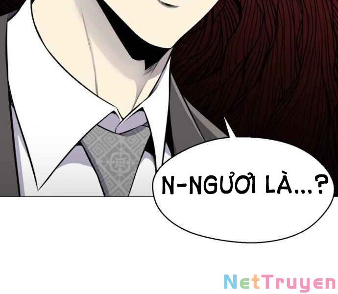 đọc truyện Luân Hồi Ác Nhân Chương 87 ảnh 6 tại Thiên Thai Truyện