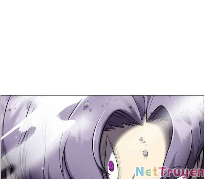 đọc truyện Luân Hồi Ác Nhân Chương 87 ảnh 43 tại Thiên Thai Truyện