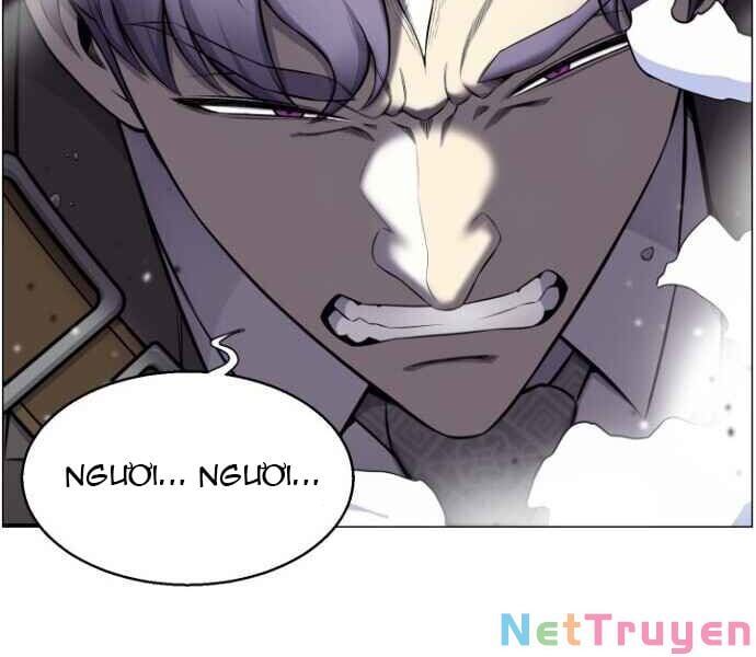 đọc truyện Luân Hồi Ác Nhân Chương 87 ảnh 44 tại Thiên Thai Truyện