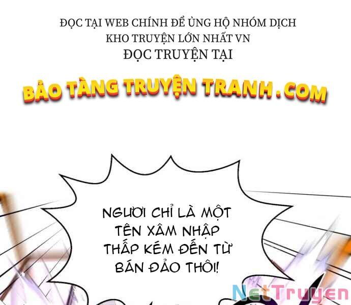 đọc truyện Luân Hồi Ác Nhân Chương 87 ảnh 45 tại Thiên Thai Truyện