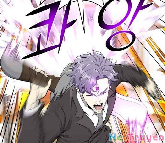 đọc truyện Luân Hồi Ác Nhân Chương 87 ảnh 46 tại Thiên Thai Truyện