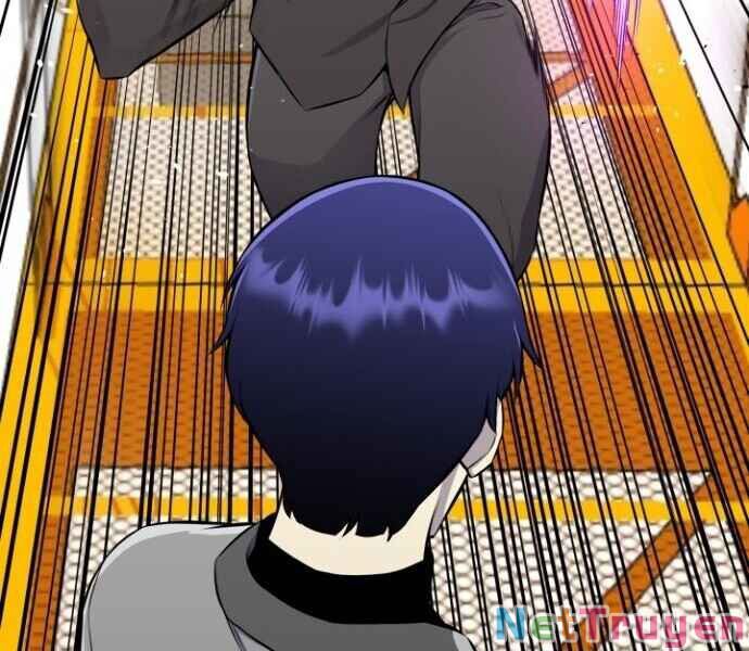 đọc truyện Luân Hồi Ác Nhân Chương 87 ảnh 47 tại Thiên Thai Truyện