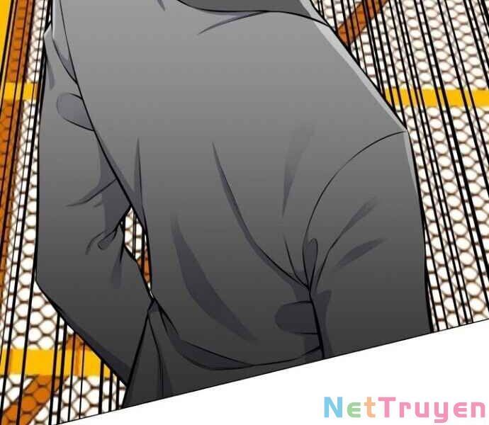 đọc truyện Luân Hồi Ác Nhân Chương 87 ảnh 48 tại Thiên Thai Truyện