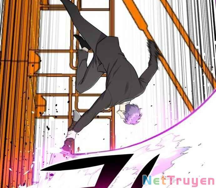 đọc truyện Luân Hồi Ác Nhân Chương 87 ảnh 50 tại Thiên Thai Truyện