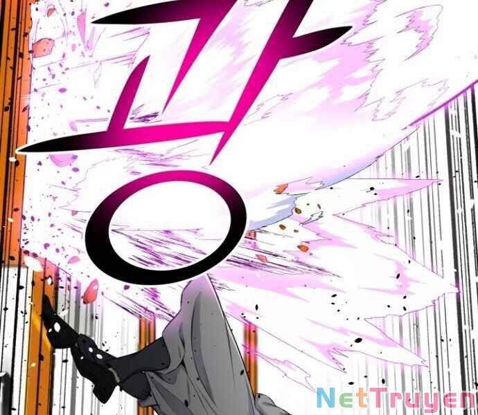 đọc truyện Luân Hồi Ác Nhân Chương 87 ảnh 51 tại Thiên Thai Truyện